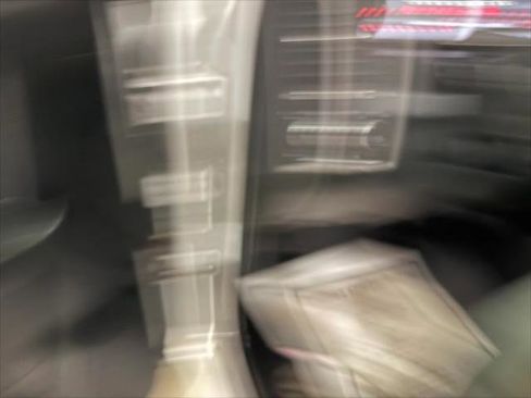 Certified 2017 RAM 1500 Express w/ Express Value Package image 56