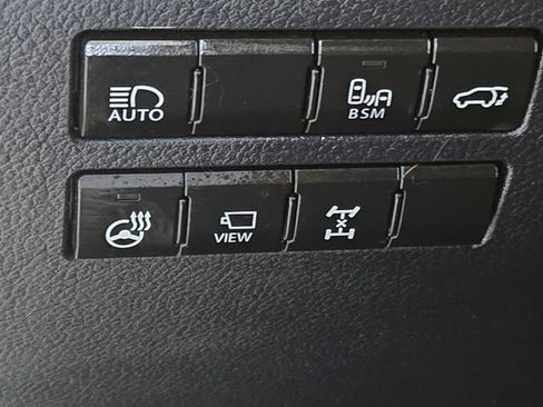 Used 2021 Lexus NX 300 AWD w/ Premium Package image 31