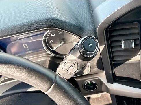 Certified 2023 Ford F150 XLT w/ Equipment Group 302A High image 19