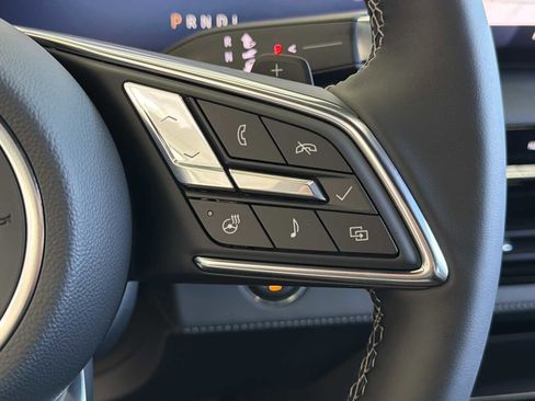 New 2026 Buick Enclave Sport Touring w/ Power Package image 52