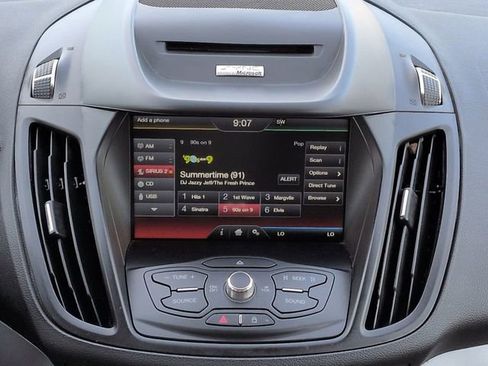 Used 2014 Ford Escape SE w/ Equipment Group 201A FWD image 18