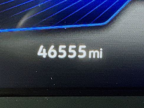 Used 2024 Volkswagen Jetta SE image 33