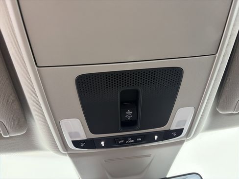 Used 2024 Honda Civic Touring image 37