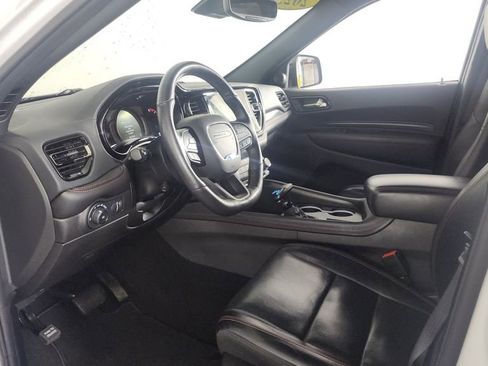 Used 2023 Dodge Durango GT image 13