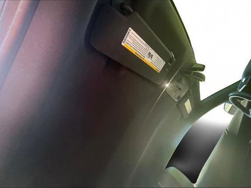 Used 2017 Chevrolet Camaro SS w/ 50th Anniversary Edition image 27