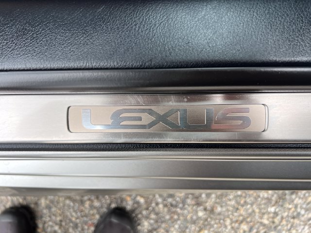 Used 2020 Lexus RC 300 AWD w/ Premium Package image 35