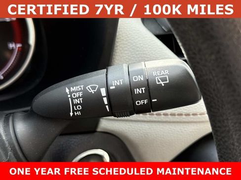 Used 2025 Toyota RAV4 XLE w/ Convenience Package FWD image 26