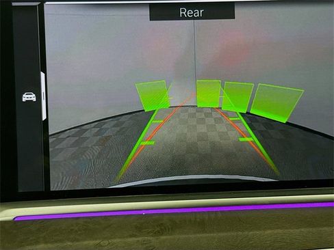 Used 2023 BMW X5 sDrive40i image 17