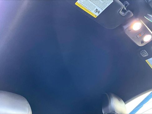 Used 2022 Ford Mustang GT Premium w/ GT Performance Package image 13