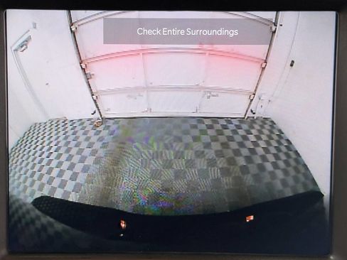 Used 2022 RAM 1500 Classic Warlock image 21