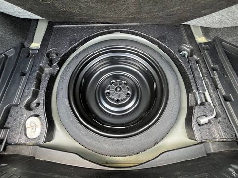 Used 2017 MAZDA MAZDA6 Sport FWD image 30