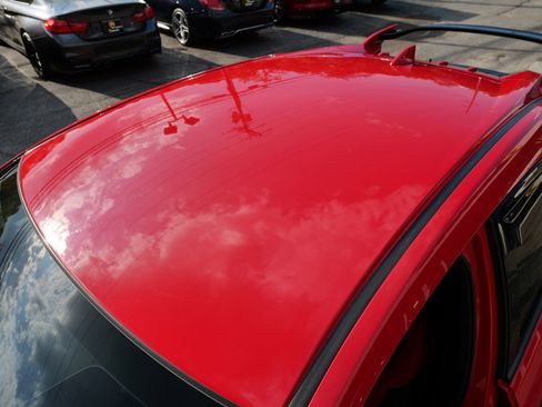 Used 2020 Honda Civic Type R image 82