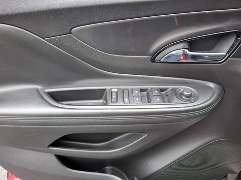 Used 2019 Buick Encore Preferred FWD image 10
