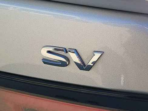 Used 2022 Nissan Maxima SV w/ Floor Mat Group image 30