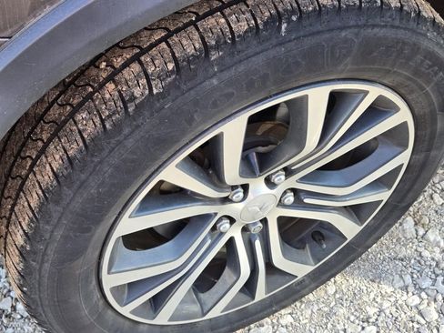 Used 2018 Mitsubishi Outlander Sport LE image 8