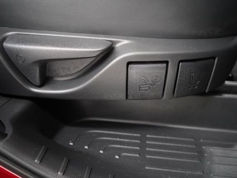 Used 2023 Toyota Highlander XSE AWD/4WD image 84