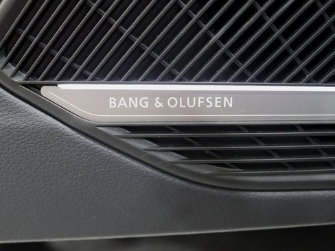 Used 2023 Audi S5 Premium Plus image 33