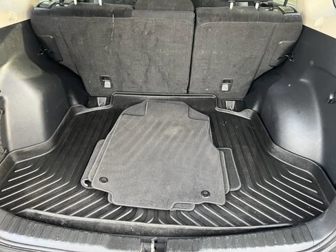 Used 2012 Honda CR-V LX image 28