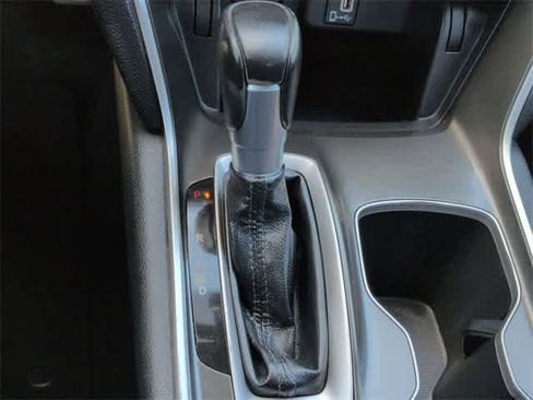 Used 2018 Honda Accord Sport image 32