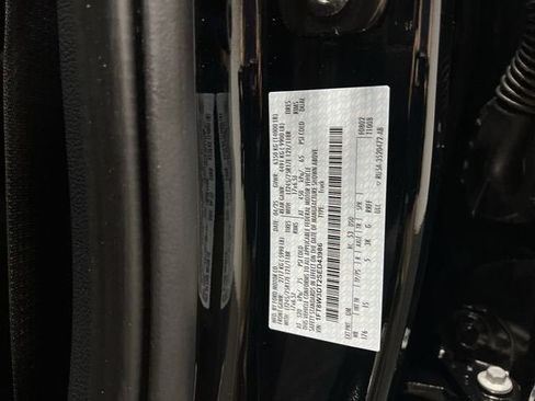 Used 2025 Ford F350 XL w/ XL Driver Assist Package AWD/4WD image 31