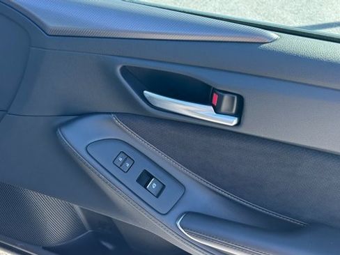 Used 2020 Toyota Avalon Touring image 47