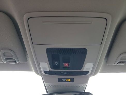 New 2025 Honda Accord SE image 25