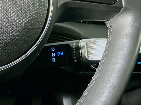 Used 2024 Hyundai Ioniq 5 SEL image 24