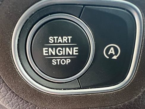 Used 2021 Mercedes-Benz GLE 350 4MATIC image 24
