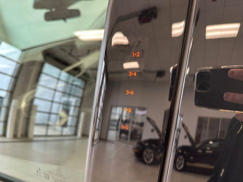 New 2026 Ford Explorer Active w/ Active Comfort Package image 33