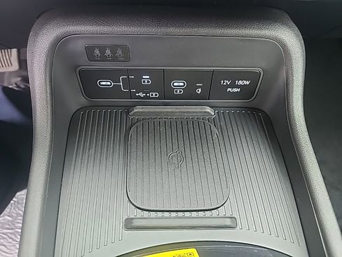 New 2026 Hyundai Kona SEL Sport image 20