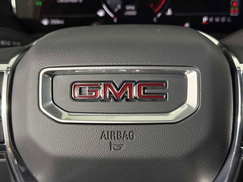 New 2026 GMC Acadia Elevation w/ Elevation Premium Package image 50