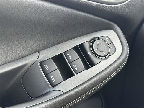 New 2026 Buick Encore GX Preferred image 15