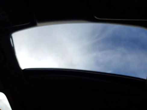 Used 2014 Acura RDX Sport Utility 4D image 32