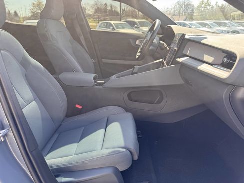 Used 2021 Polestar Polestar 2 image 21