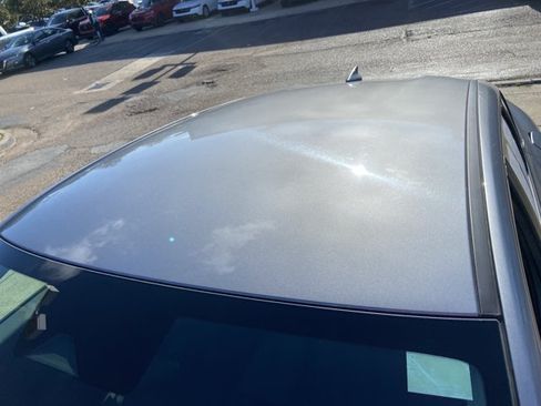 Used 2025 Kia K4 FWD image 28