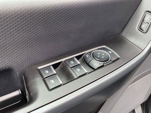 Used 2023 Ford F150 XLT image 16