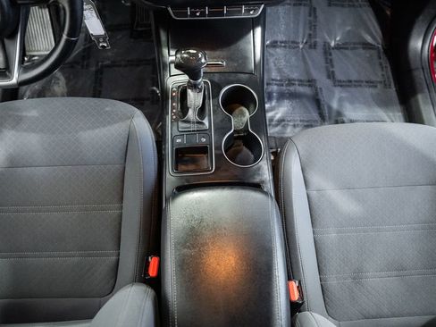 Used 2016 Kia Sorento LX w/ LX Convenience Package image 30