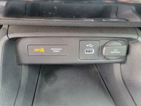 Used 2024 Honda Civic Sport image 29