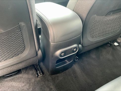 Used 2023 Hyundai Ioniq 5 SEL w/ Cargo Package RWD image 10