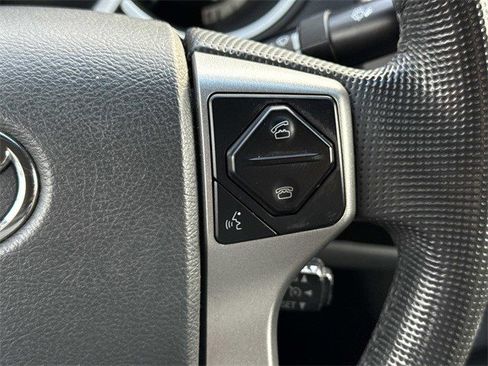 Used 2014 Toyota Tacoma PreRunner image 23
