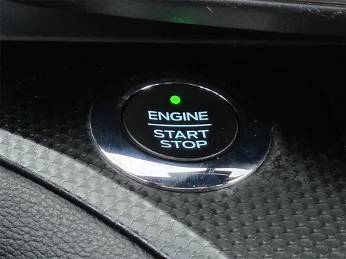 Used 2020 Ford Explorer ST w/ Premium Technology Package image 26