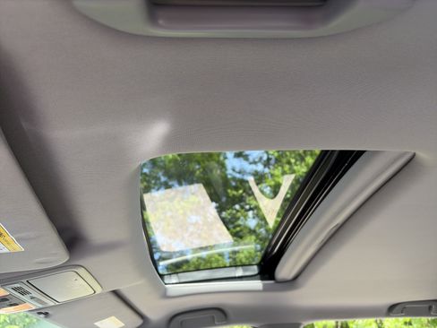 Used 2018 Honda Pilot EX-L image 20