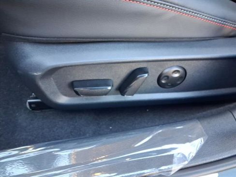 New 2026 Nissan Sentra SR image 25