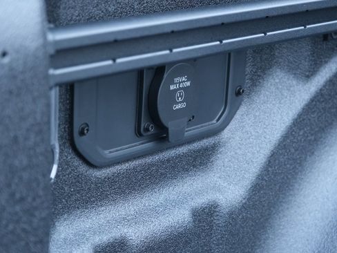 New 2026 RAM 1500 Big Horn image 32