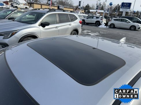 Used 2020 Honda Civic EX image 10