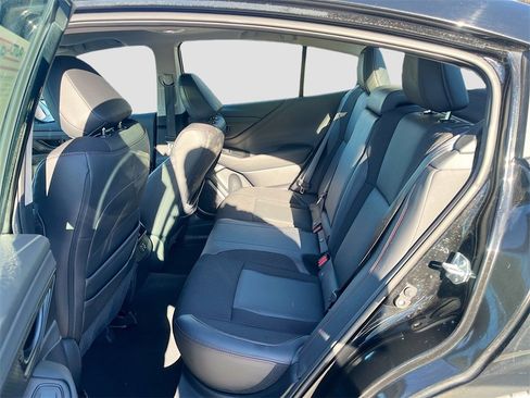 Used 2024 Subaru Legacy Sport image 25