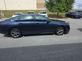 Used 2024 Honda Accord EX image 3