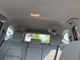 Used 2022 Honda CR-V EX image 22