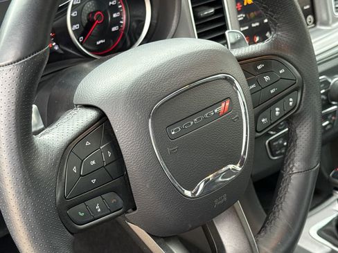 Used 2023 Dodge Charger Scat Pack image 26