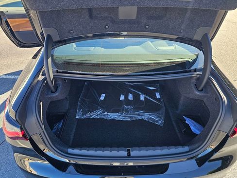 New 2026 BMW 430i Coupe w/ Convenience Package RWD image 24